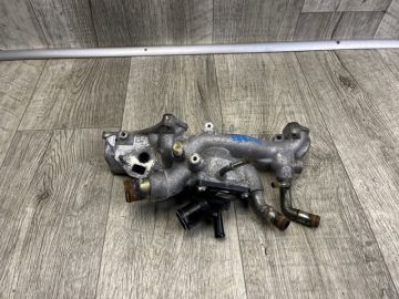 Корпус термостата ACURA TLX 17-20