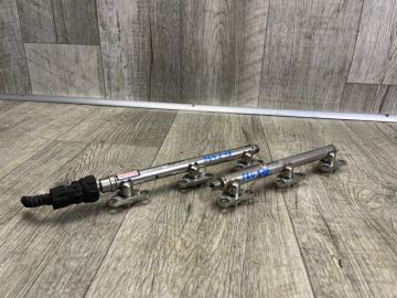 Паливна рейка ACURA TLX 17-20