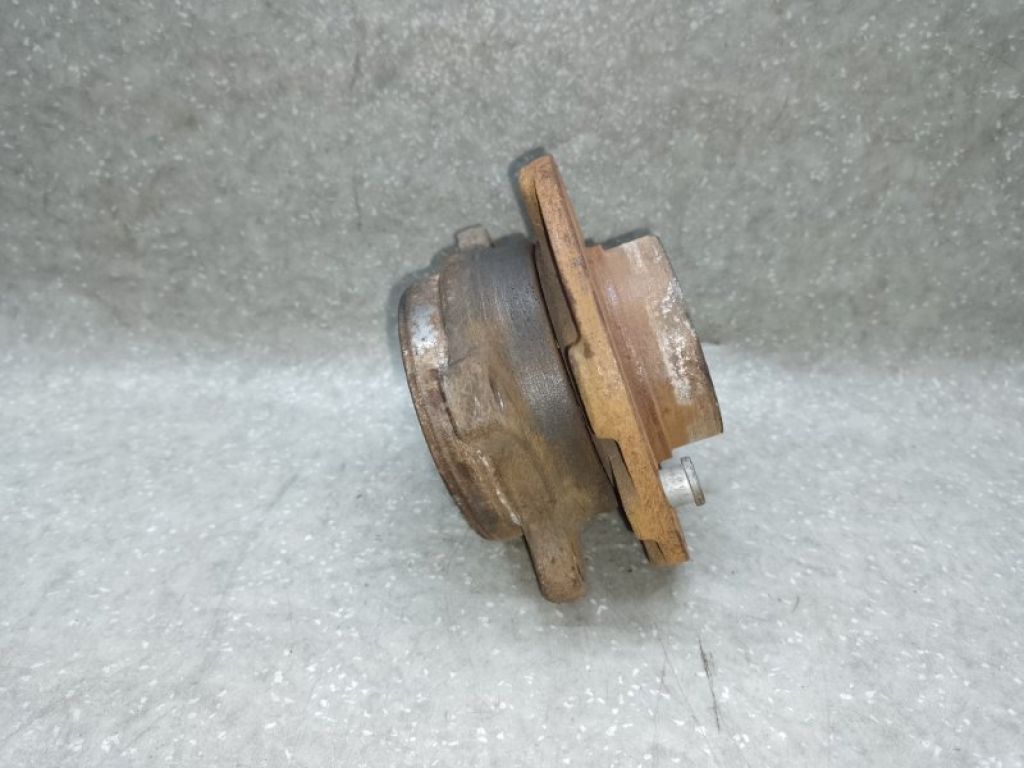 68141123AB | Маточина колеса передн. JEEP CHEROKEE 14- - Фото 2