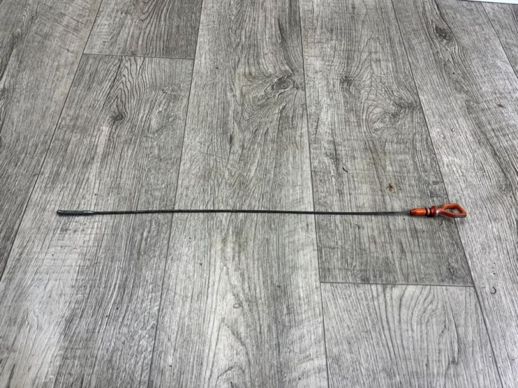 15650-RCA-A02 | Щуп ACURA TLX 17-20