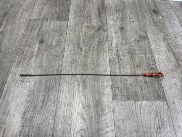 Щуп ACURA TLX 17-20