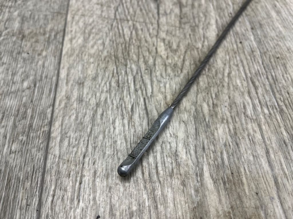 15650-RCA-A02 | Щуп ACURA TLX 17-20 - Фото 3