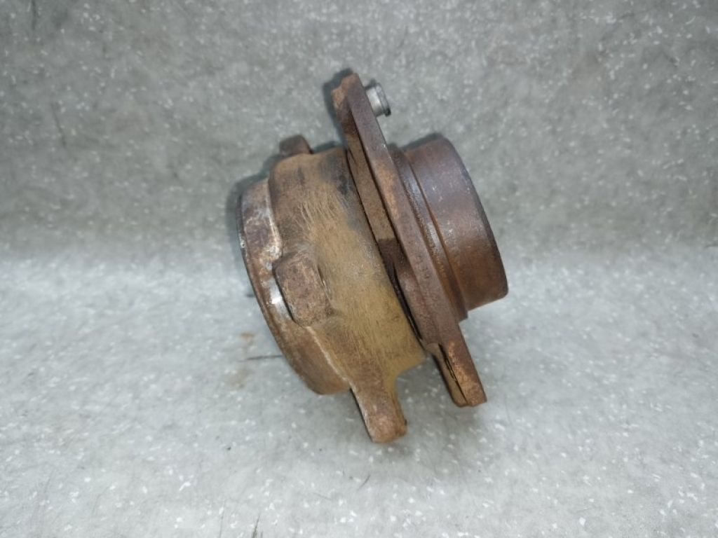 68141123AB | Ступица передн. JEEP CHEROKEE 14- - Фото 2