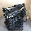 CBTA | Двигатель на запчасти ( под ремонт ) VOLKSWAGEN JETTA USA 10-17 - Превью 4