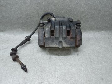 Супорт гальмівний передн. прав. JEEP CHEROKEE 14-