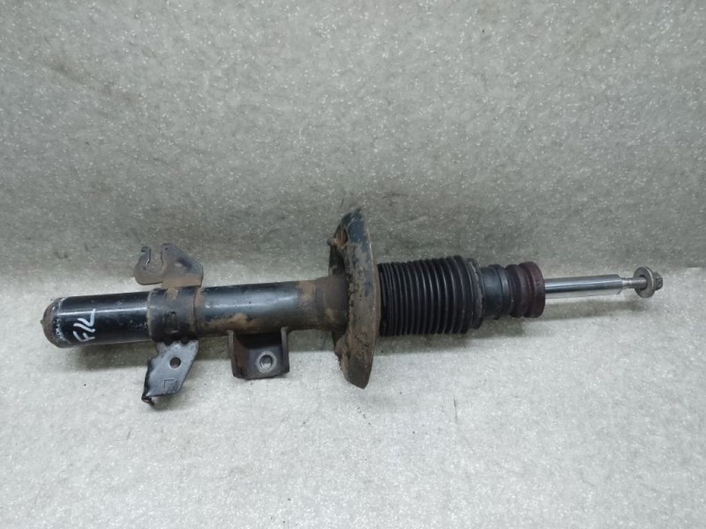 5168589AF | Амортизатор передн. лів. JEEP CHEROKEE 14-