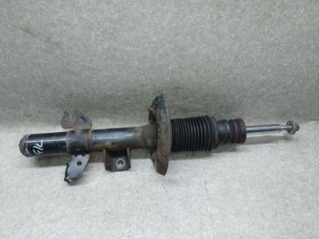 Амортизатор передн. лів. JEEP CHEROKEE 14-