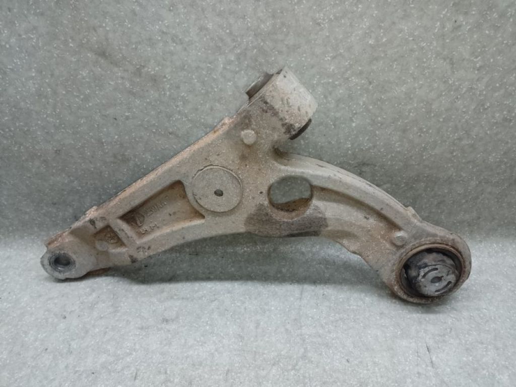 4877839AC | Важіль передньої підвіски нижній лів. JEEP CHEROKEE 14-