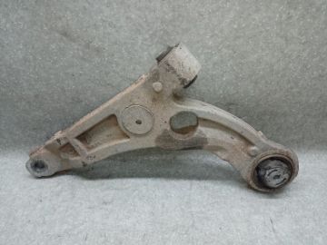 Важіль передньої підвіски нижній лів. JEEP CHEROKEE 14-