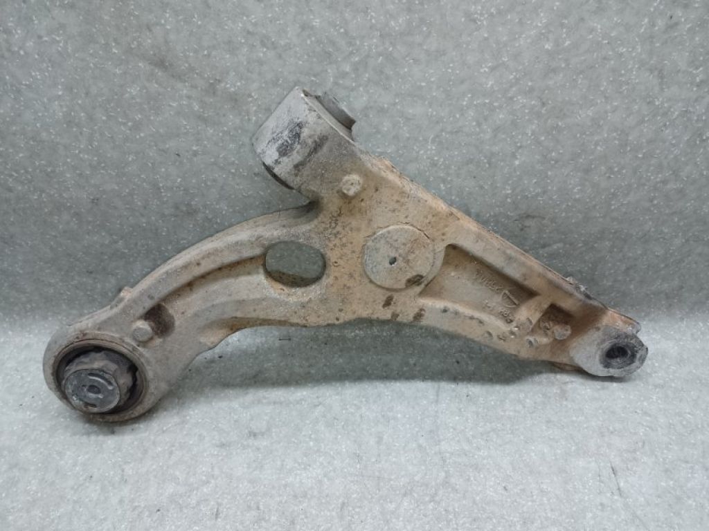 4877838AD | Важіль передньої підвіски нижній прав. JEEP CHEROKEE 14-