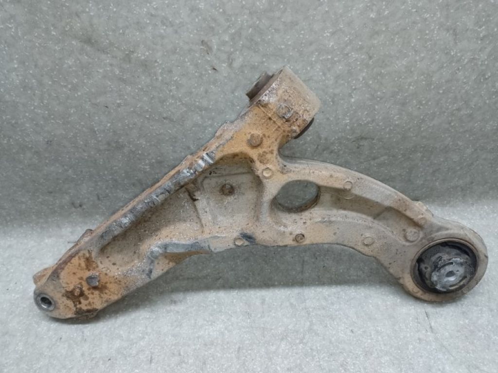 4877838AD | Важіль передньої підвіски нижній прав. JEEP CHEROKEE 14- - Фото 2