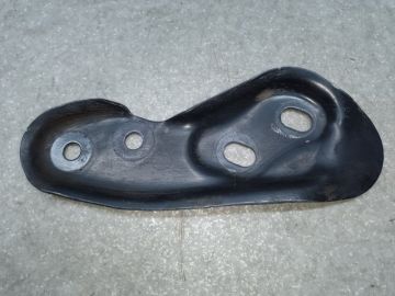 Кріплення балки підвіски передн. прав. JEEP CHEROKEE 14-