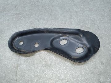 Кріплення балки підвіски передн. лів. JEEP CHEROKEE 14-