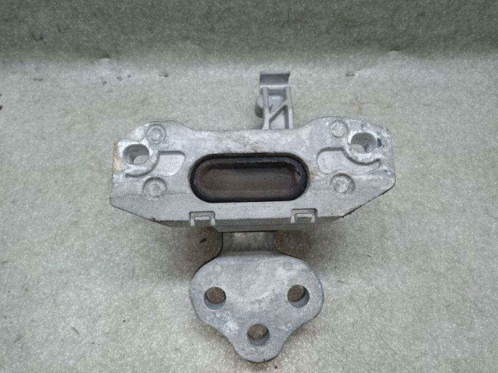 68164710AE | Подушка двигателя лев. JEEP CHEROKEE 14- - Фото 2