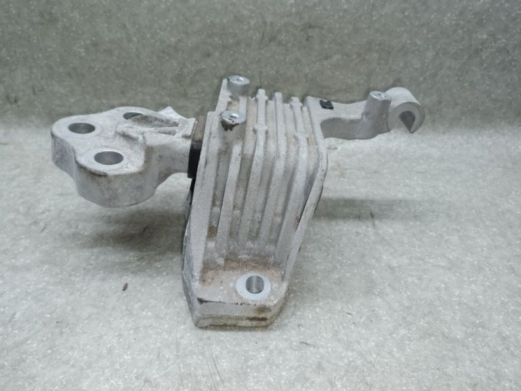 68164710AE | Подушка двигателя лев. JEEP CHEROKEE 14- - Фото 3