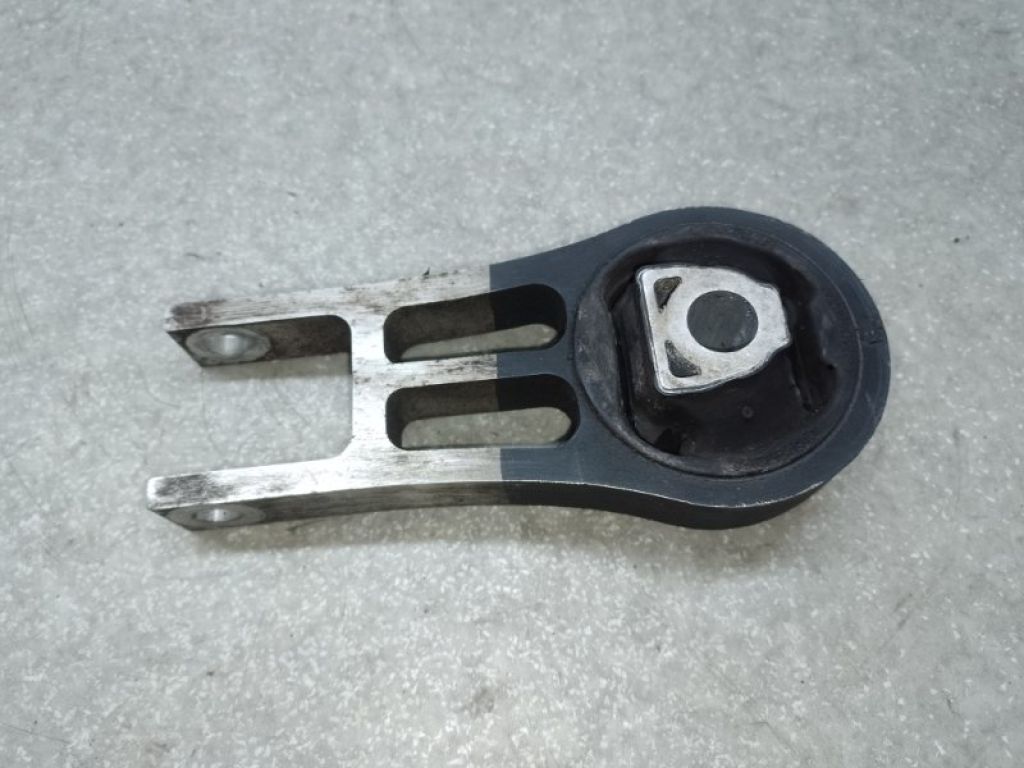 68172350AD | Подушка двигателя JEEP CHEROKEE 14-