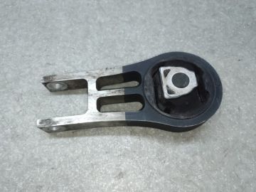 Подушка двигуна JEEP CHEROKEE 14-