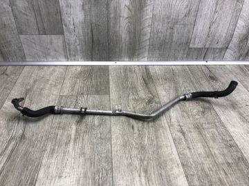 Трубка ГУР низкого давления VOLKSWAGEN JETTA USA 10-17