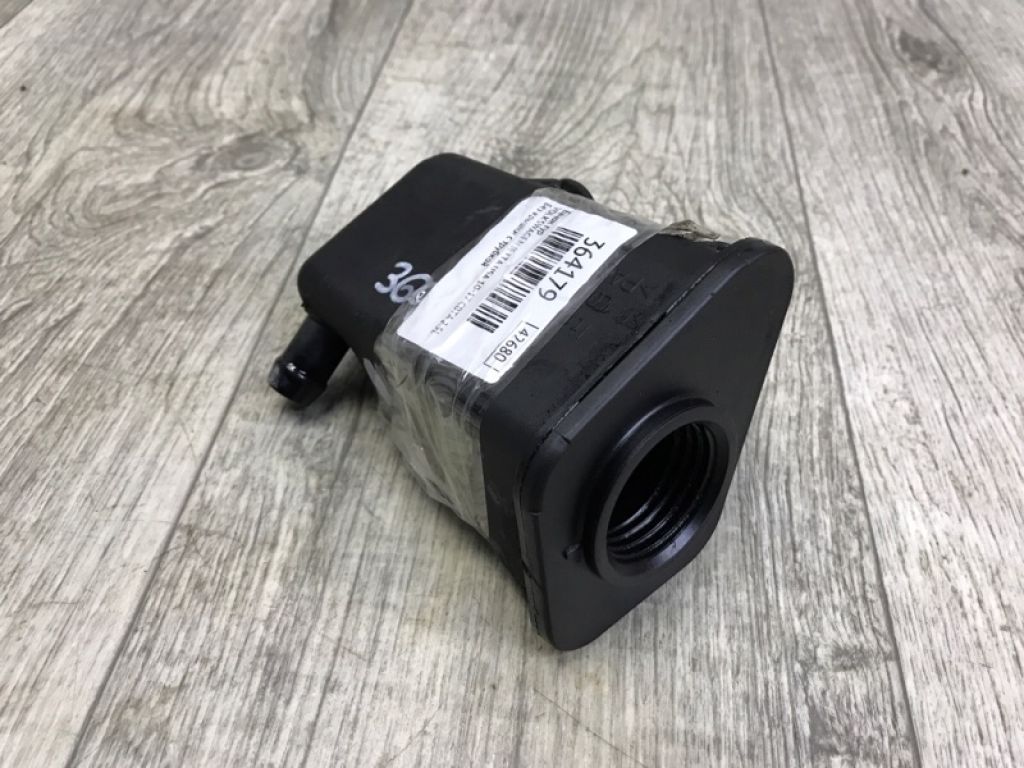 5C0422371 | Бачок ГУР VOLKSWAGEN JETTA USA 10-17