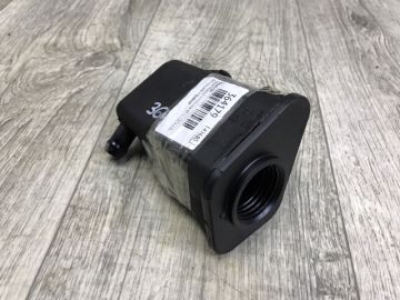 Бачок ГУР VOLKSWAGEN JETTA USA 10-17