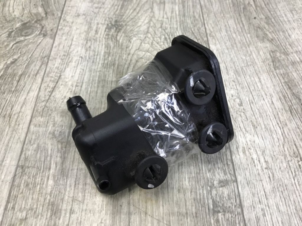 5C0422371 | Бачок ГУР VOLKSWAGEN JETTA USA 10-17 - Фото 2