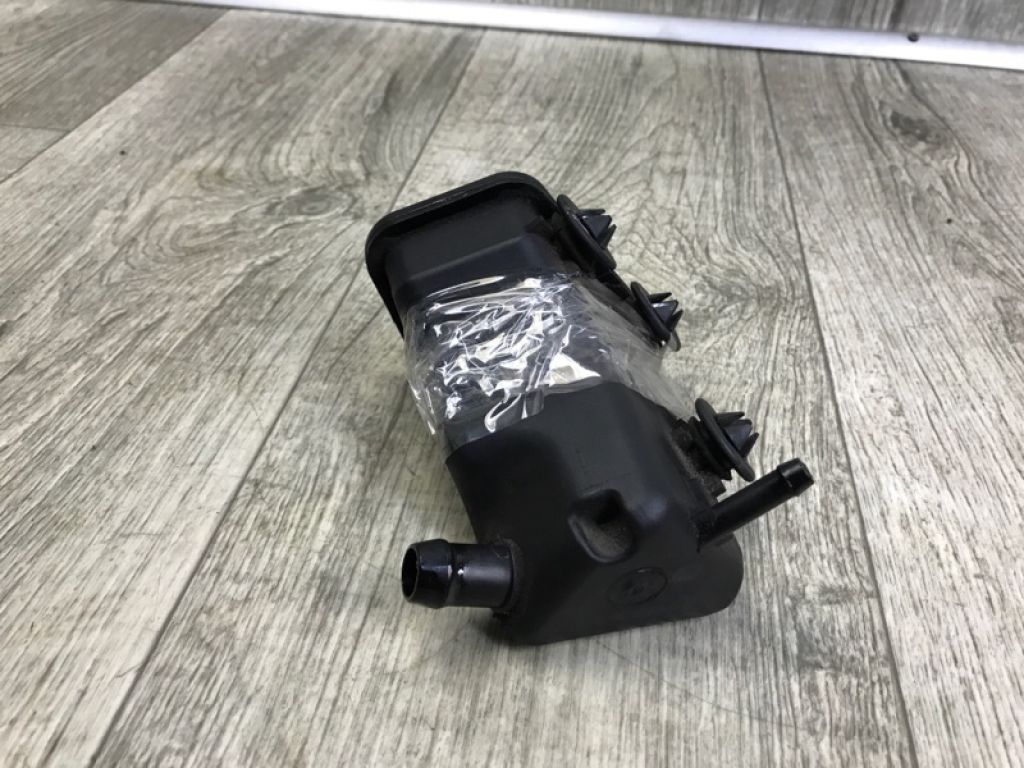 5C0422371 | Бачок ГУР VOLKSWAGEN JETTA USA 10-17 - Фото 3