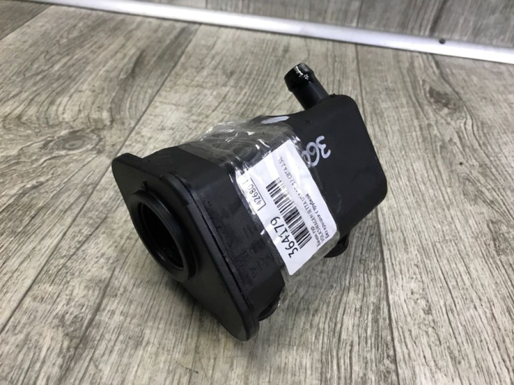 5C0422371 | Бачок ГУР VOLKSWAGEN JETTA USA 10-17 - Фото 4