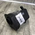 5C0422371 | Бачок ГУР VOLKSWAGEN JETTA USA 10-17 - Превью 4