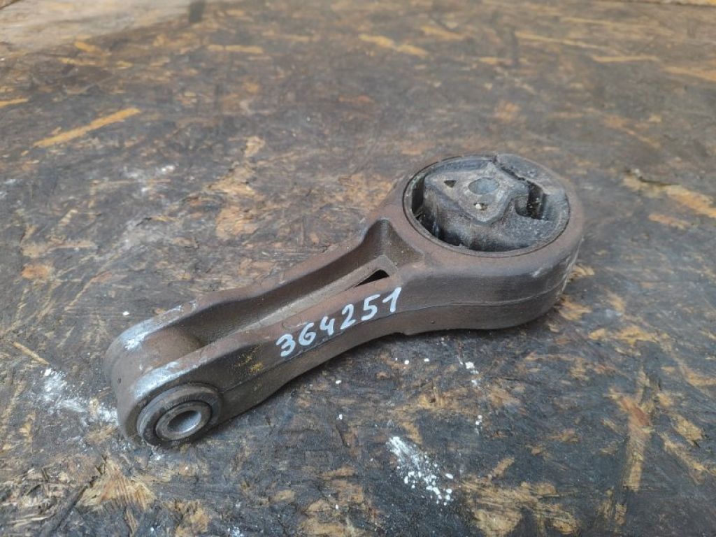 5147774AC | Подушка двигуна нижня DODGE JOURNEY 08-20