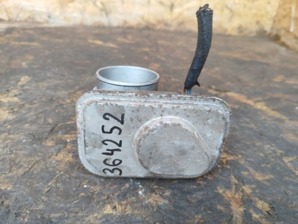 4891735AC | Дросельна заслінка DODGE JOURNEY 08-20 - Фото 3