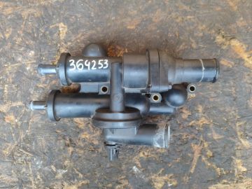 Корпус термостату DODGE JOURNEY 08-20