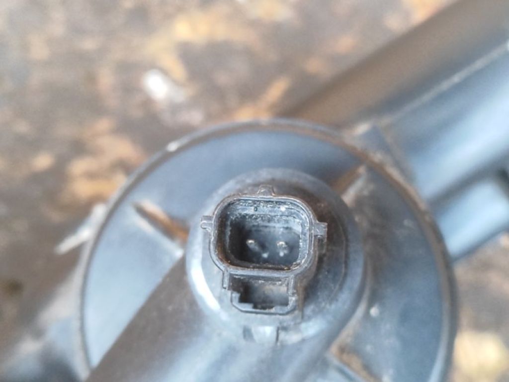 04884568AE | Корпус термостату DODGE JOURNEY 08-20 - Фото 7