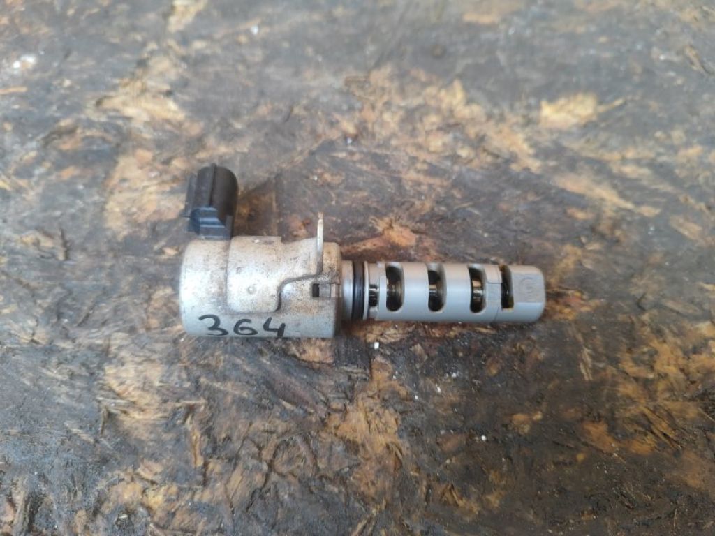 4884483AC | Клапан зміни фаз ГРМ DODGE JOURNEY 08-20