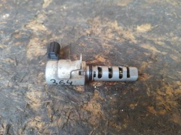 Клапан зміни фаз ГРМ DODGE JOURNEY 08-20