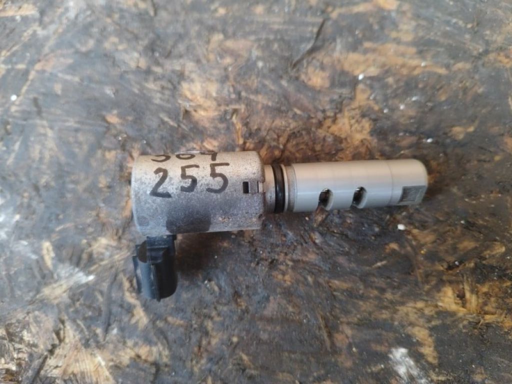 4884483AC | Клапан зміни фаз ГРМ DODGE JOURNEY 08-20 - Фото 2