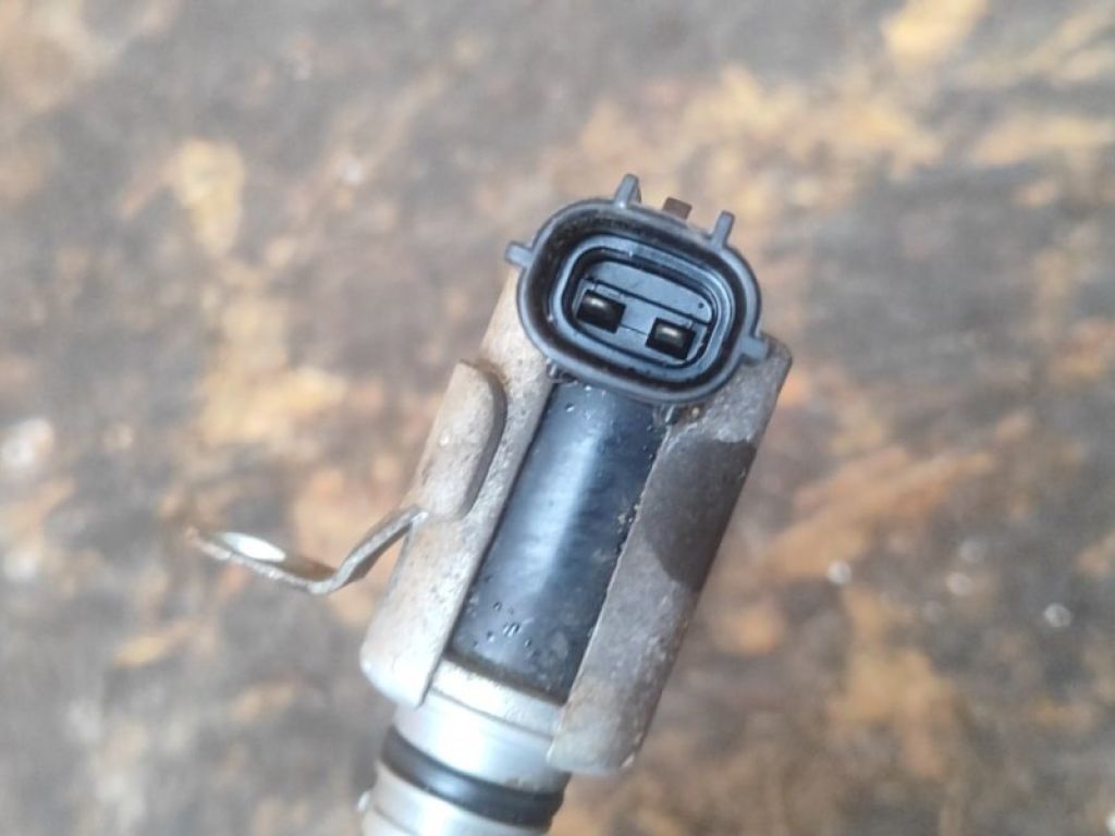 4884483AC | Клапан зміни фаз ГРМ DODGE JOURNEY 08-20 - Фото 3