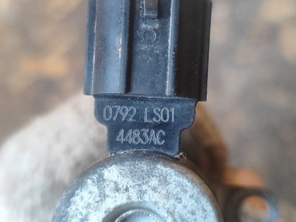 4884483AC | Клапан зміни фаз ГРМ DODGE JOURNEY 08-20 - Фото 6