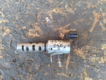 Клапан зміни фаз ГРМ DODGE JOURNEY 08-20