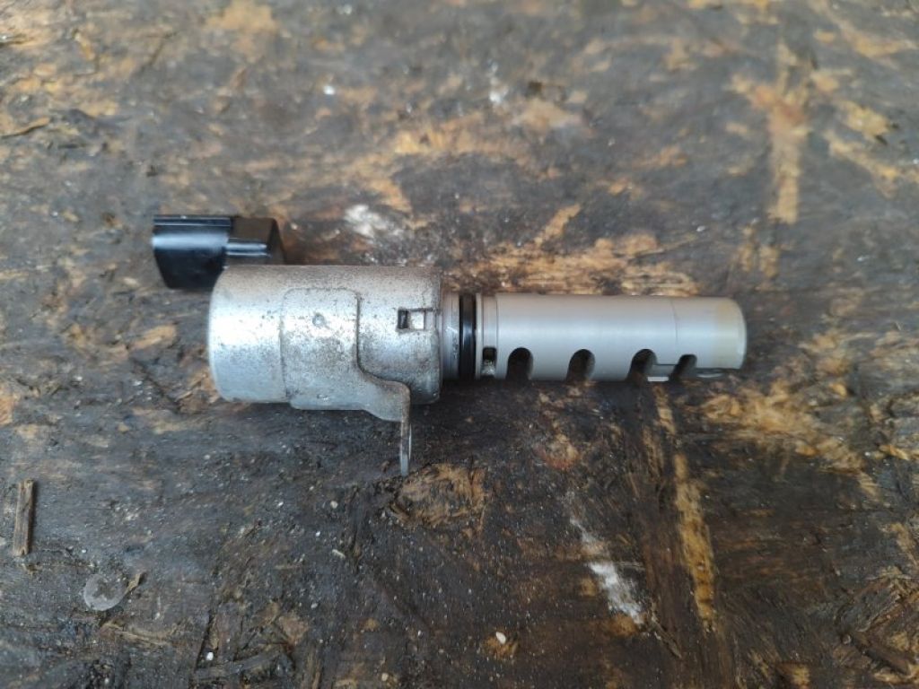 4884695AB | Клапан изменения фаз ГРМ DODGE JOURNEY 08-20 - Фото 2