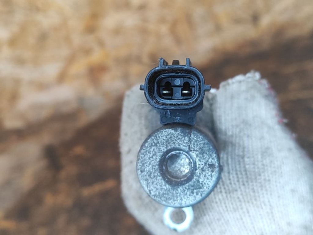 4884695AB | Клапан изменения фаз ГРМ DODGE JOURNEY 08-20 - Фото 5