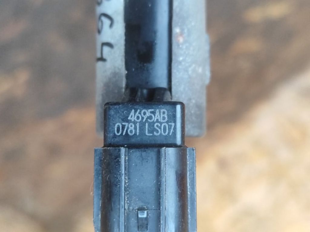 4884695AB | Клапан изменения фаз ГРМ DODGE JOURNEY 08-20 - Фото 6