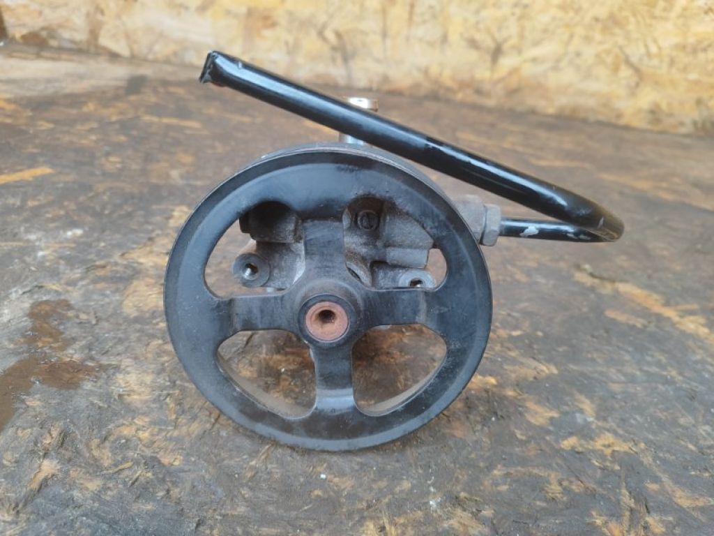 5151 016AE | Насос ГПК DODGE JOURNEY 08-20