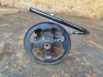 Насос ГПК DODGE JOURNEY 08-20