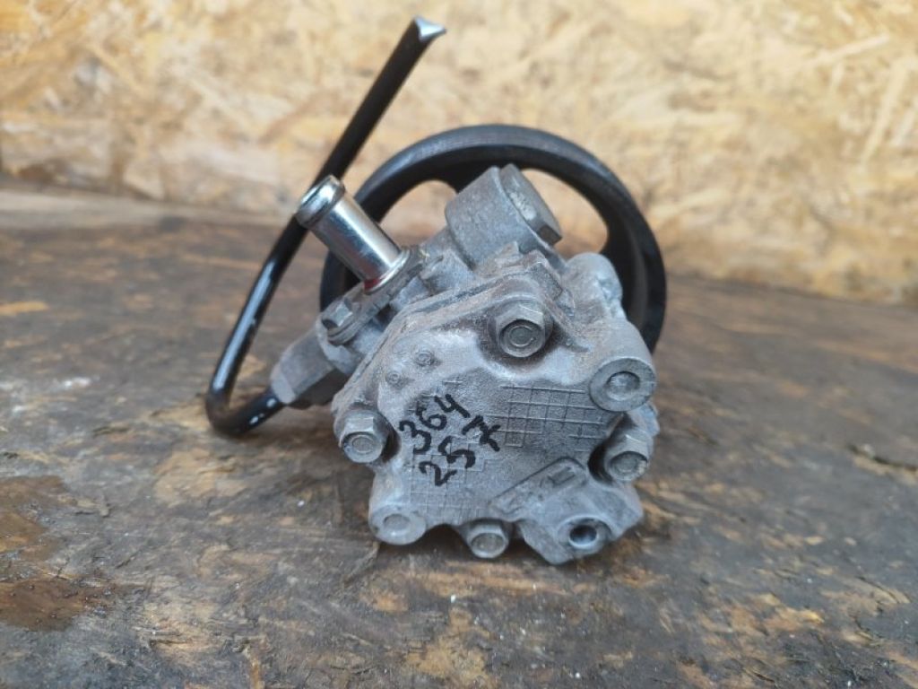 5151 016AE | Насос ГПК DODGE JOURNEY 08-20 - Фото 2