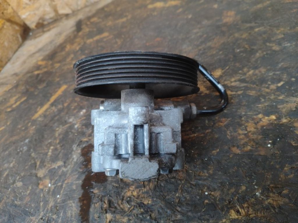 5151 016AE | Насос ГПК DODGE JOURNEY 08-20 - Фото 3