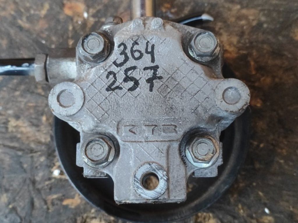 5151 016AE | Насос ГПК DODGE JOURNEY 08-20 - Фото 5