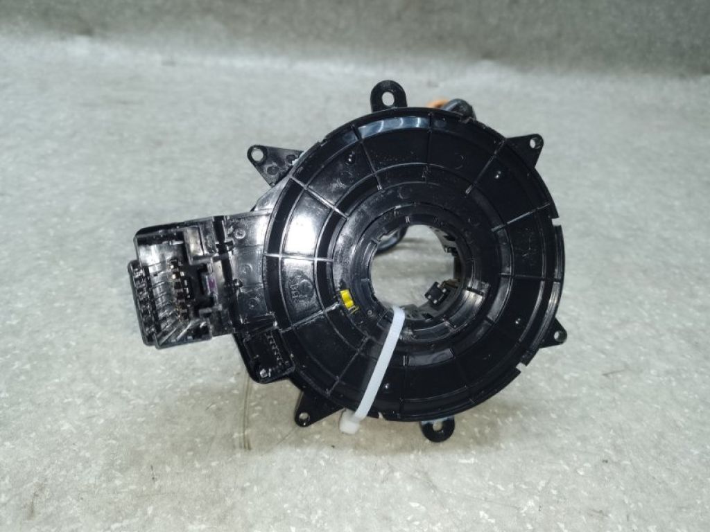 68141121AB | Шлейф Airbag JEEP CHEROKEE 14- - Фото 2