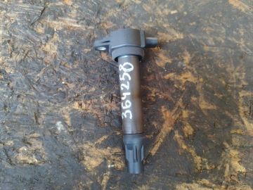 Котушка запалювання DODGE JOURNEY 08-20