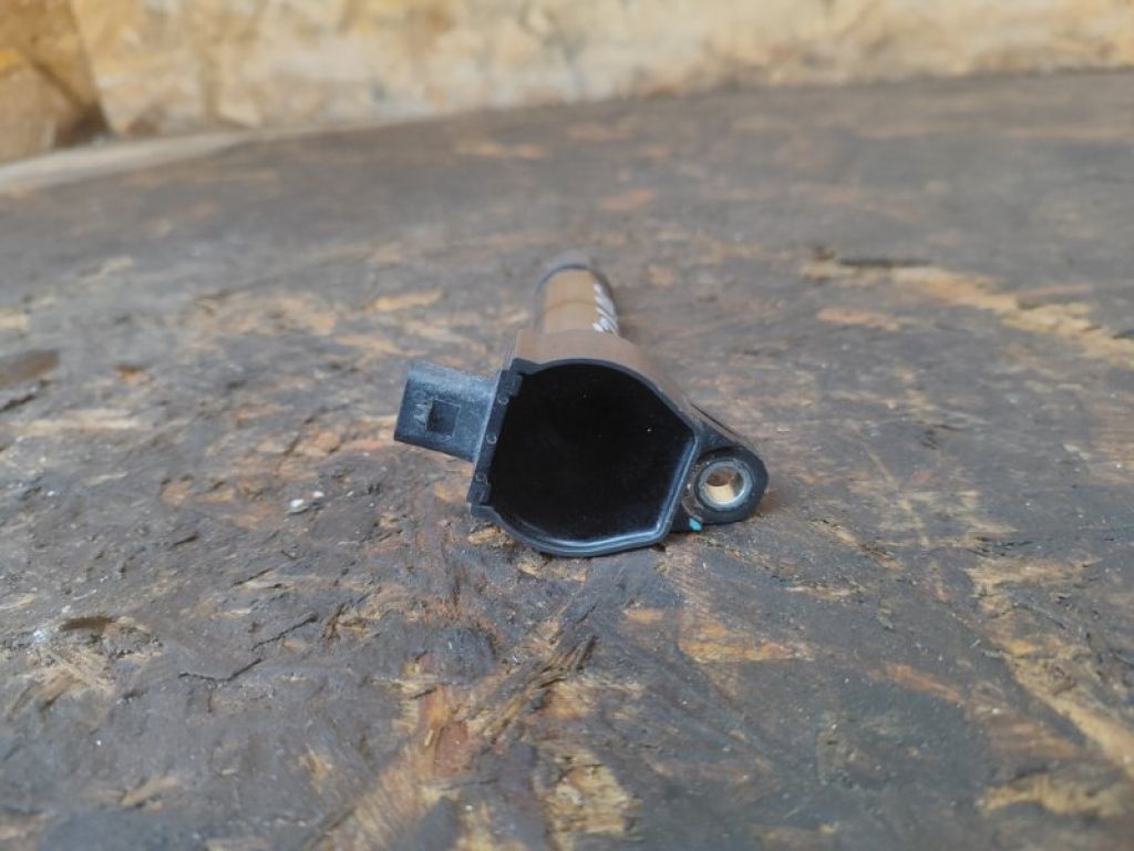 04606824AC | Котушка запалювання DODGE JOURNEY 08-20 - Фото 2