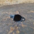 04606824AC | Котушка запалювання DODGE JOURNEY 08-20 - Прев'ю 2